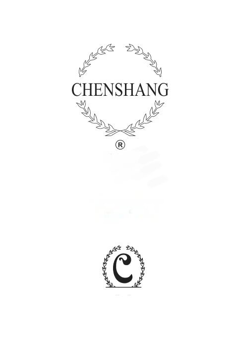 微信图片_20240416141417.jpg